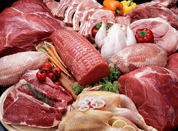 Carnavale Shopping Da Carne