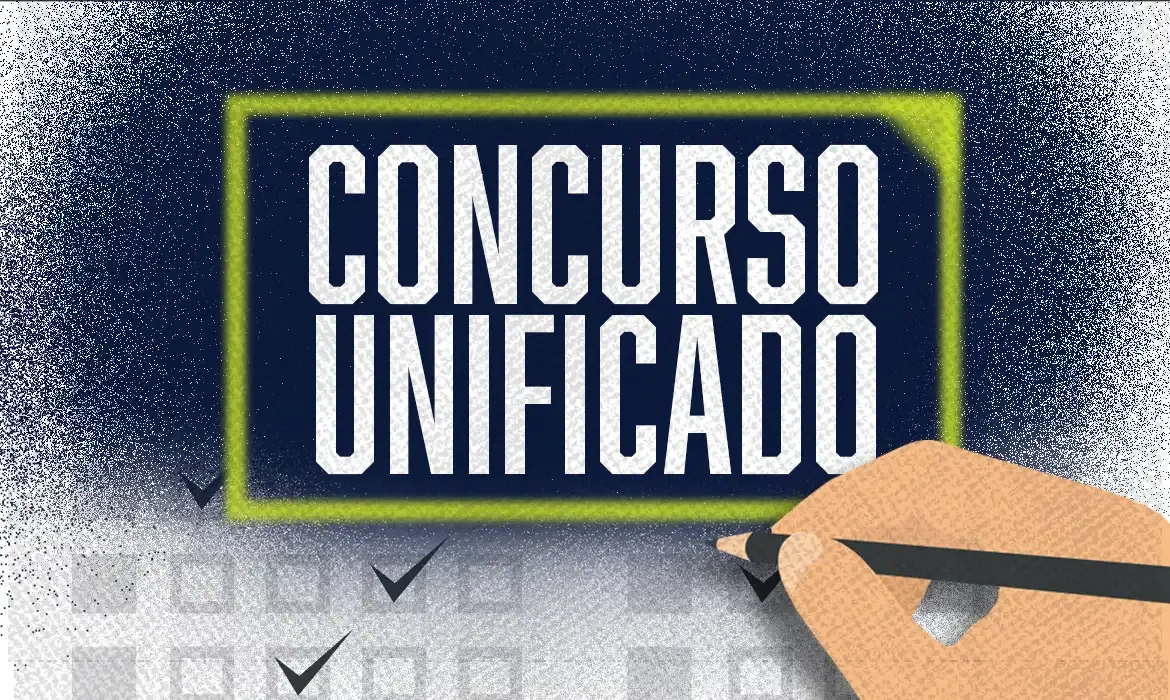 Governo Federal adia provas do “Enem dos Concursos” devido a chuvas no Rio Grande do Sul