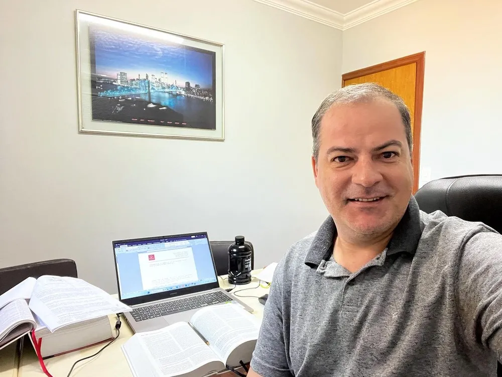 VÍDEO: Suplente de vereador foi morto por PMs de folga após briga em festa de aniversário da cidade, diz polícia