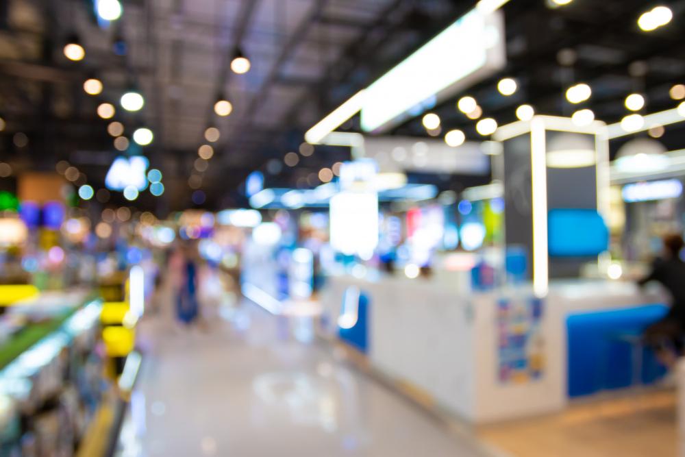 Feira de Tecnologias, Engenharias e Ciências de Mato Grosso do Sul (FETECMS) abre inscrições para estudantes