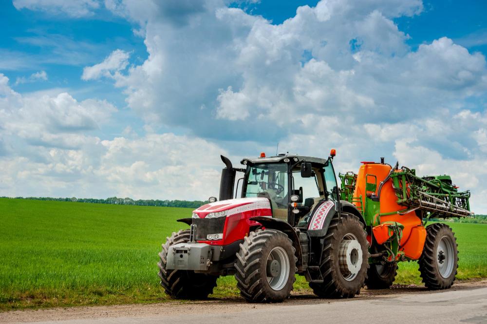 Bataguassu encerra setembro com 148 vagas de emprego; 5.177 em Mato Grosso do Sul
