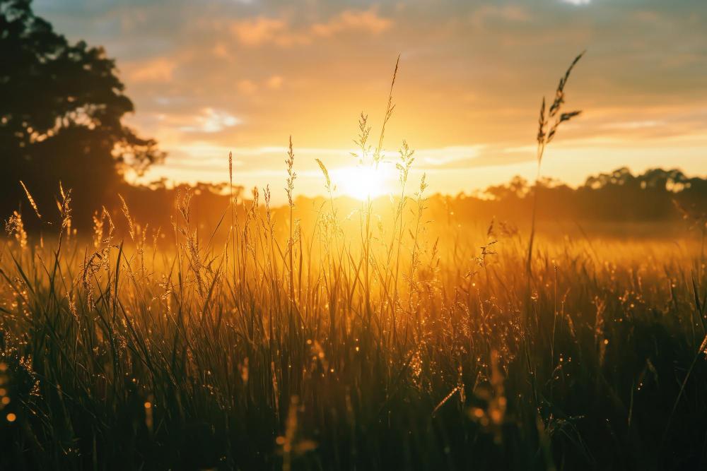 Semana começa quente em Bataguassu com previsão de 40°C