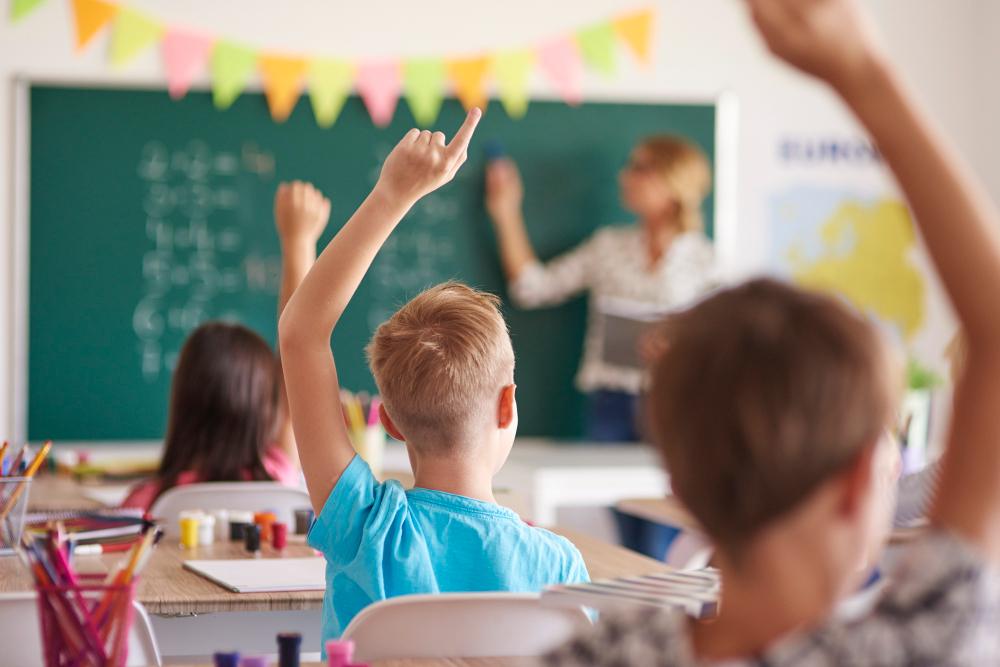 Prefeitura de Bataguassu divulga lista de aprovados para estágio remunerado na educação