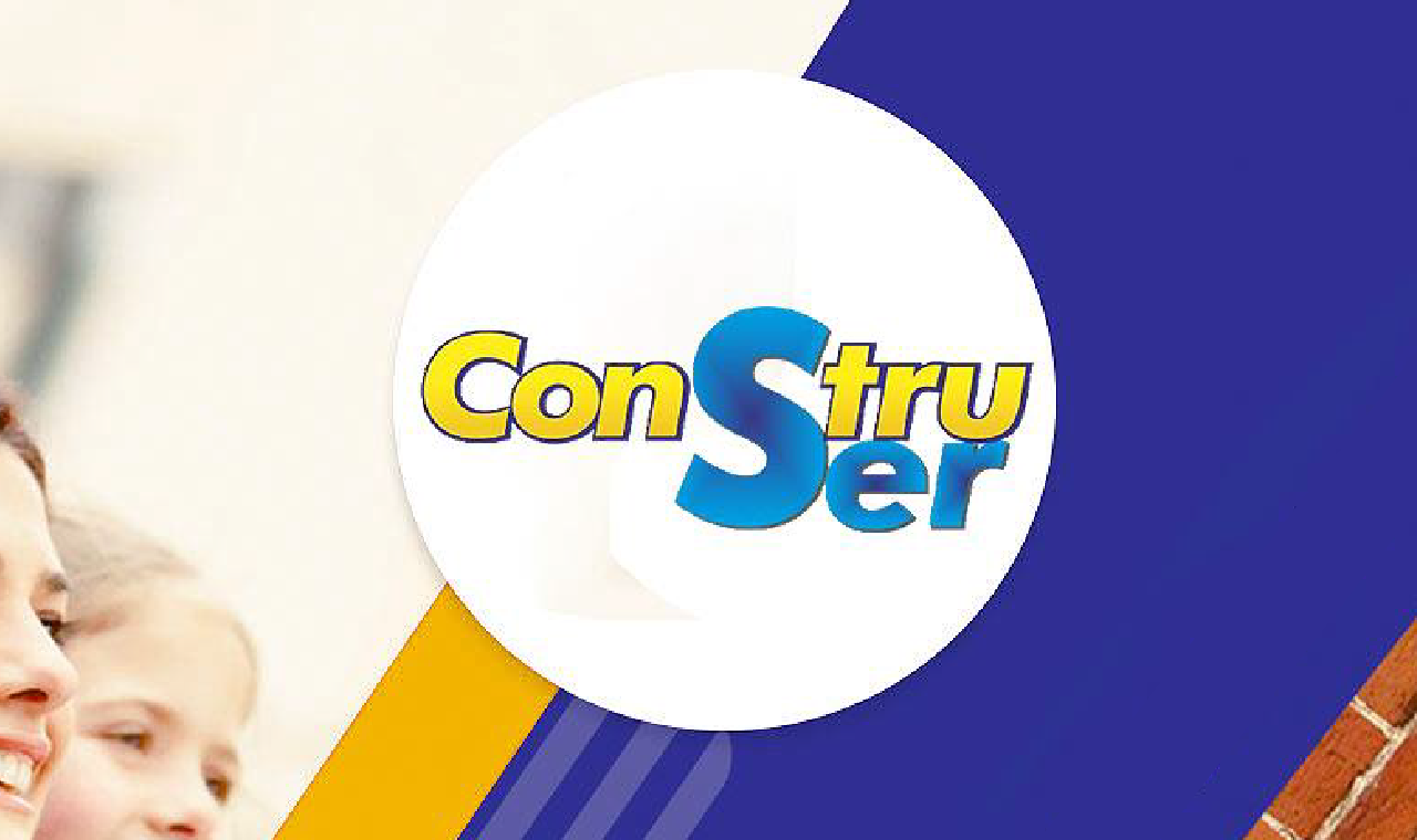 Construser - Consultoria Civil - Construções E Edificações