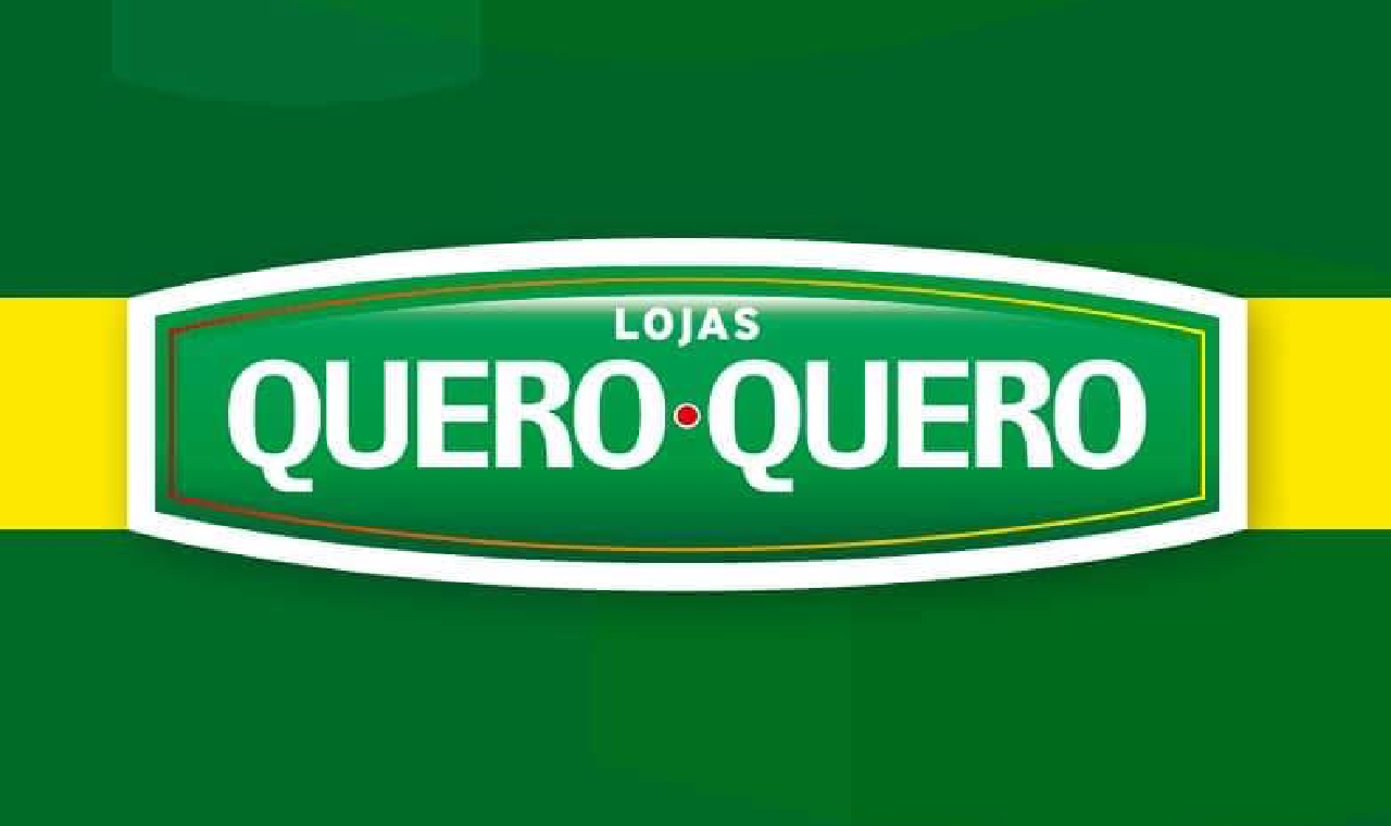 Lojas Quero-Quero