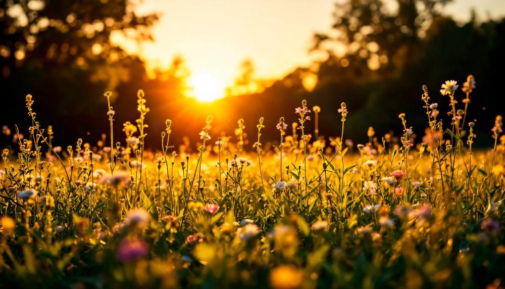Bataguassu registra madrugada fria e previsão indica variação de temperaturas no fim de semana