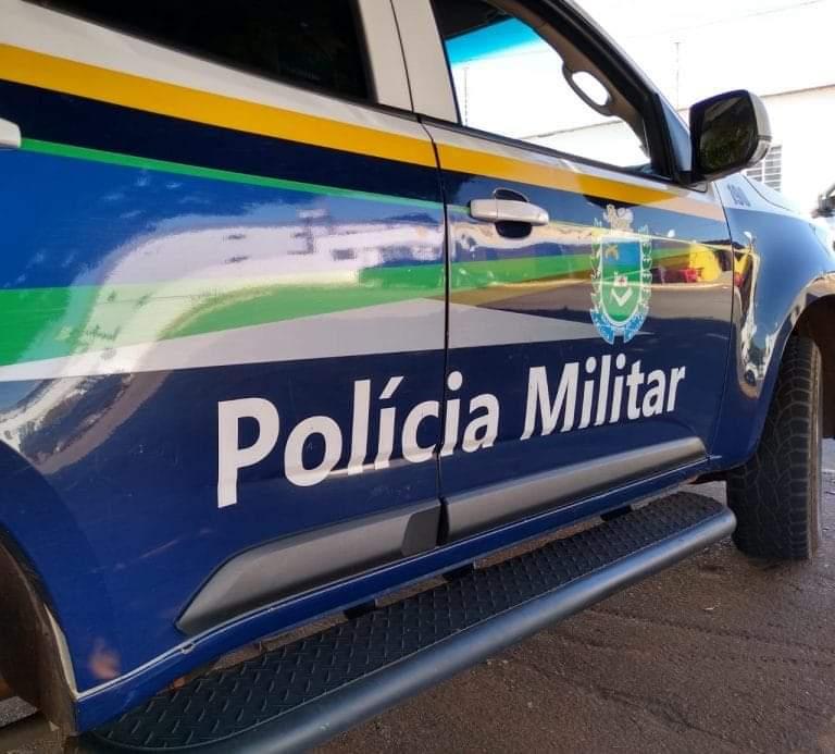 Homem é agredido após denúncia de violência contra mulher em Bataguassu