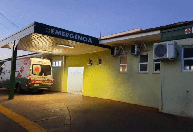 Pronto-Socorro Municipal passa a contar com limpeza hospitalar especializada e vigilância 24 horas
