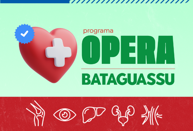 Programa 