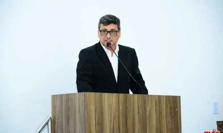 Câmara de Bataguassu aprova apoio a evento esportivo e destaca demandas de trânsito e saúde