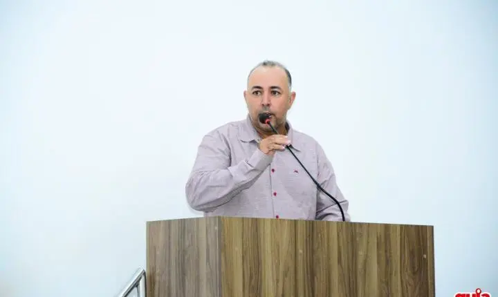 Câmara de Bataguassu aprova apoio a evento esportivo e destaca demandas de trânsito e saúde