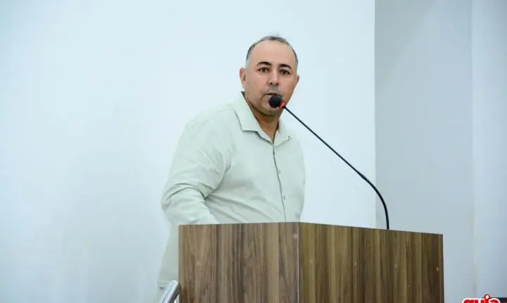 Câmara de Bataguassu aprova três projetos de lei e debate melhorias em infraestrutura, saúde e acessibilidade