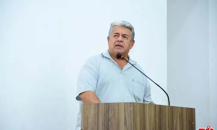 Câmara de Bataguassu aprova três projetos de lei e debate melhorias em infraestrutura, saúde e acessibilidade