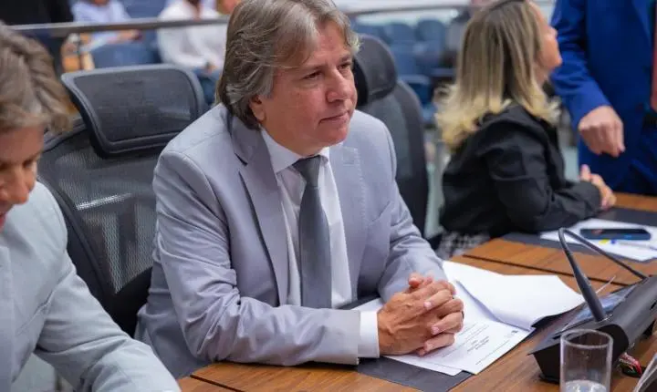 Caravina solicita inclusão de Costa Rica na Caravana da Castração