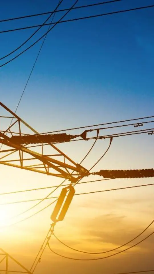 Conta de luz vai subir! Aneel autoriza aumento de 12,11% em MS