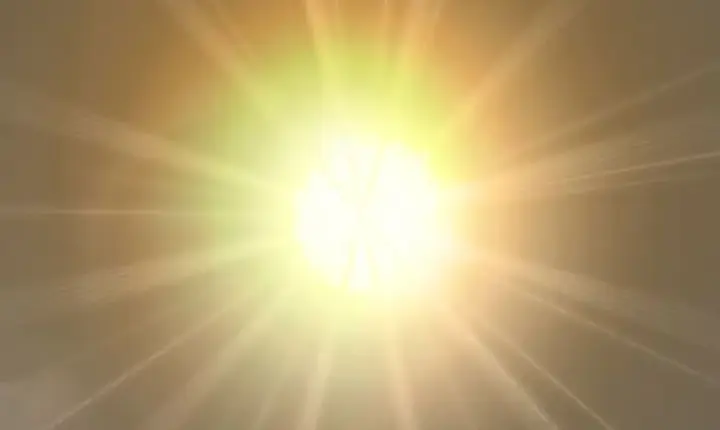 Onda de calor em MS: máximas podem chegar a 38°C no próximos dias; confira previsão