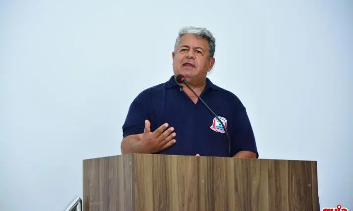 Plano de Cargos e Carreiras domina debates e é aprovado por unanimidade na Câmara de Bataguassu