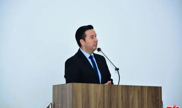 Plano de Cargos e Carreiras domina debates e é aprovado por unanimidade na Câmara de Bataguassu