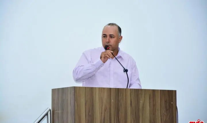 Plano de Cargos e Carreiras domina debates e é aprovado por unanimidade na Câmara de Bataguassu