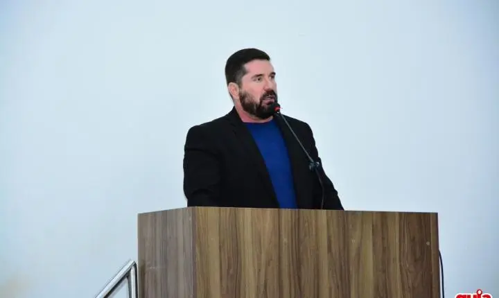 Plano de Cargos e Carreiras domina debates e é aprovado por unanimidade na Câmara de Bataguassu