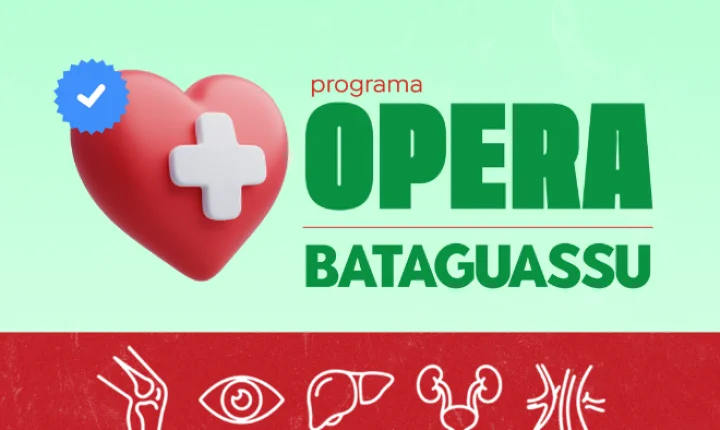 Programa 
