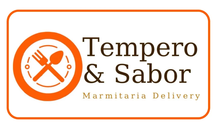 Tempero & Sabor - Restaurante E Delivery