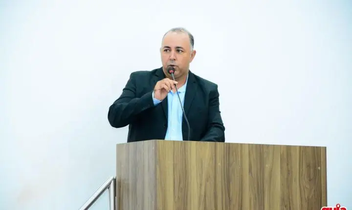 Vereadores de Bataguassu discutem energia, saúde e infraestrutura em duas sessões consecutivas