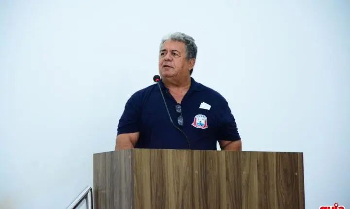 Vereadores de Bataguassu discutem energia, saúde e infraestrutura em duas sessões consecutivas