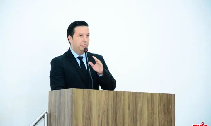 Vereadores de Bataguassu discutem energia, saúde e infraestrutura em duas sessões consecutivas